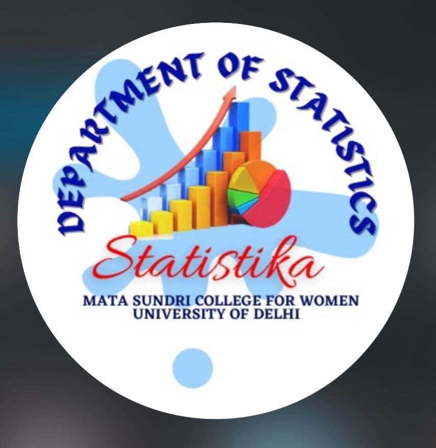 Statistika